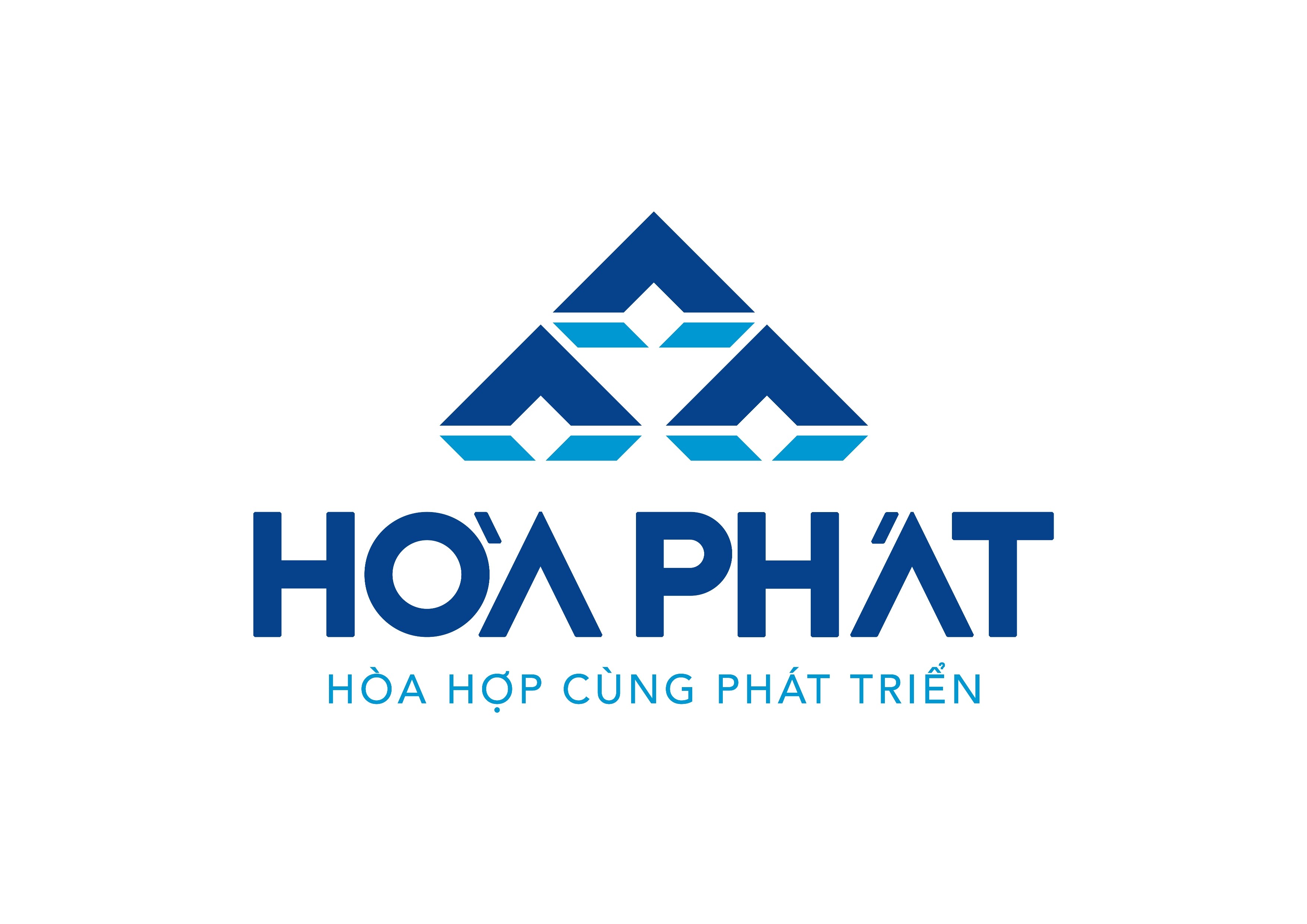 Nội Thất Giàn Phơi Hoà Phát